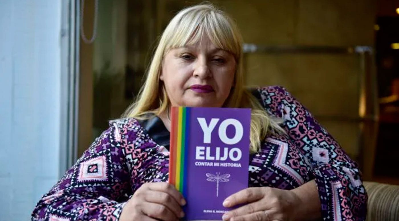 Abolicionismo, militancia y supervivencia