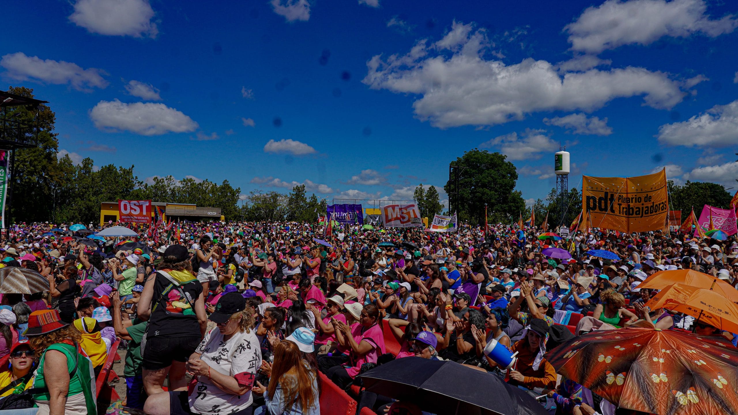 EPMyD - Corrientes - 2025