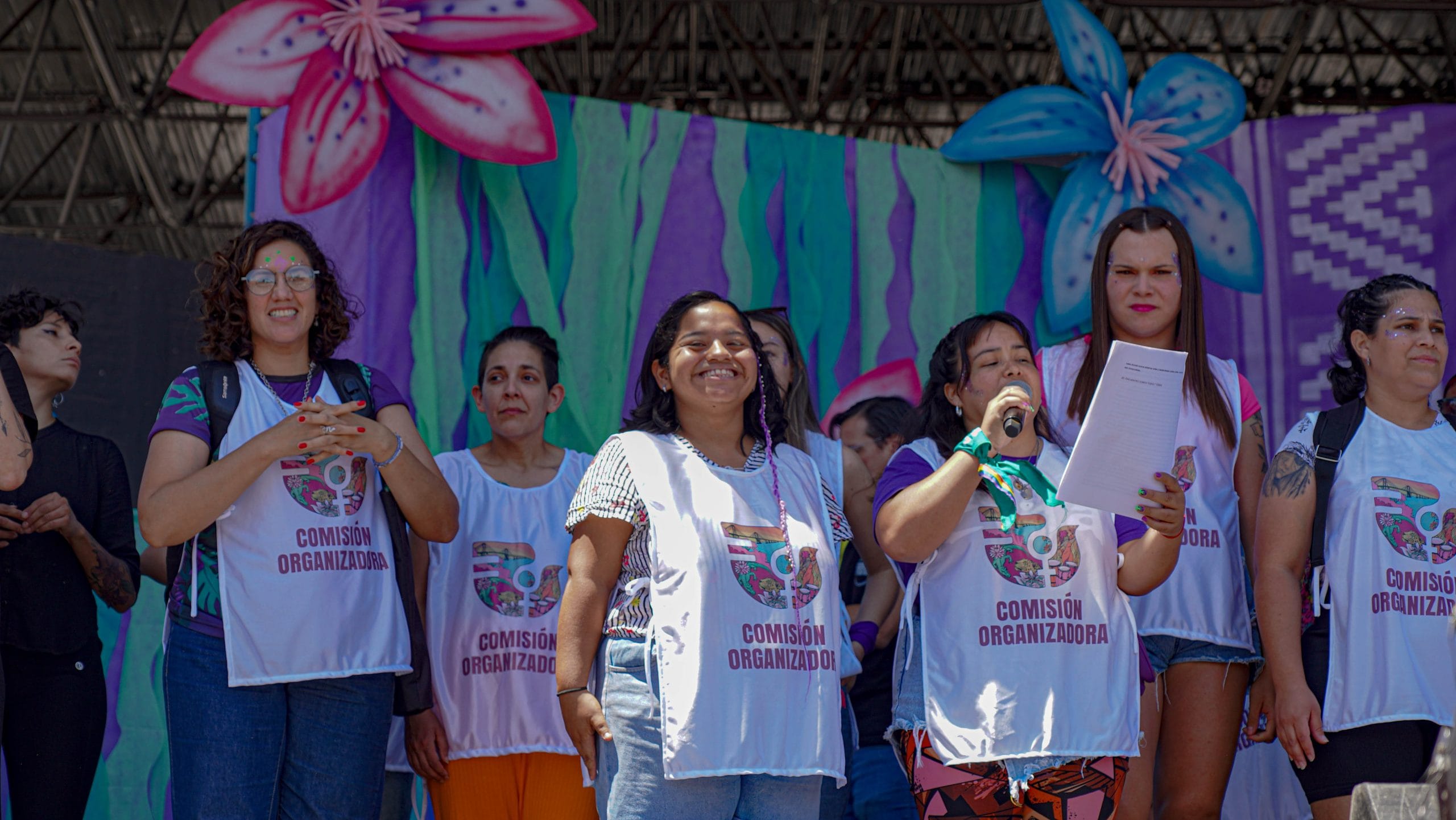 EPMyD - Corrientes - 2025