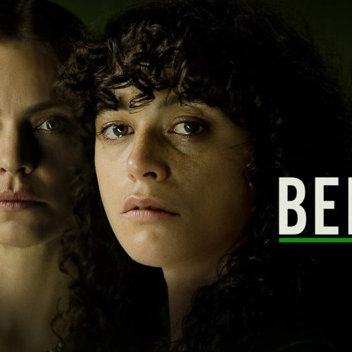 Belén, ficción nacional