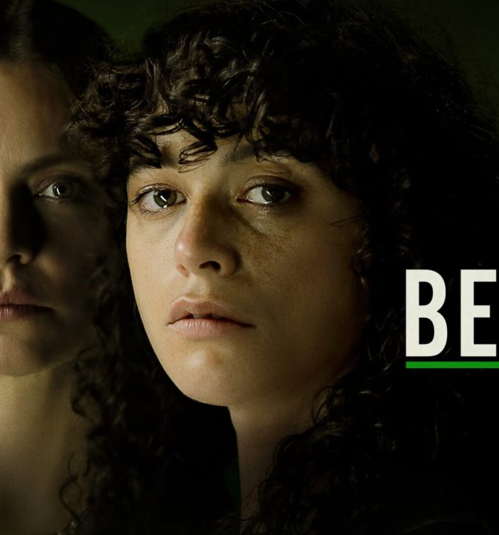 Belén, ficción nacional