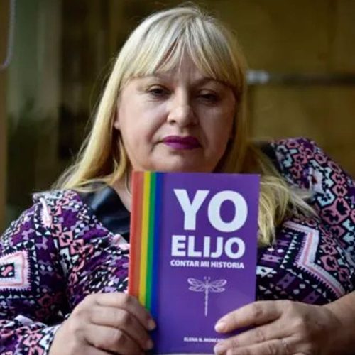 Abolicionismo, militancia y supervivencia