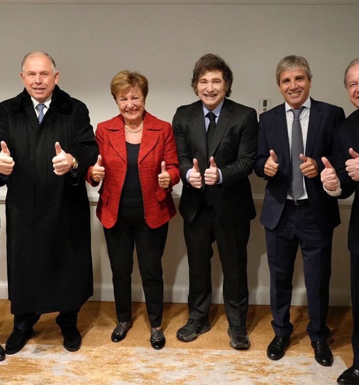 A 50 AÑOS: VIEJAS RECETAS